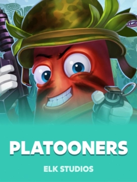 game-title