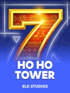 game-title