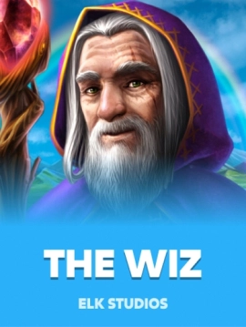 game-title