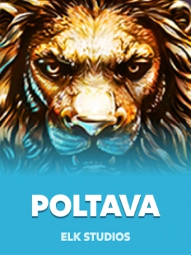 game-title