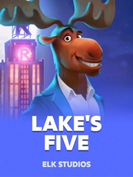 game-title