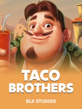game-title