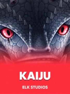 game-title