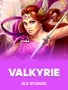 game-title
