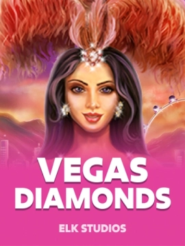game-title