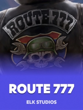 game-title