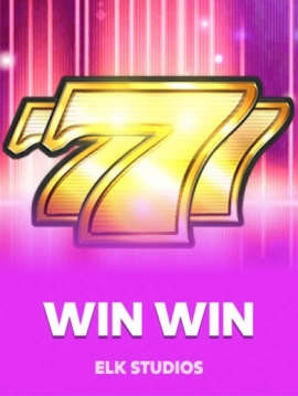 game-title