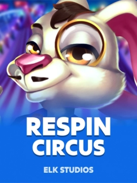 game-title