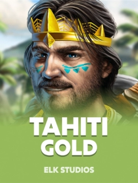 game-title