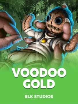 game-title
