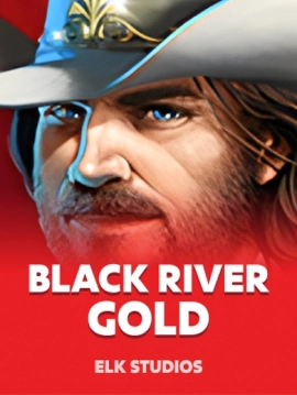 game-title