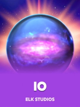 game-title