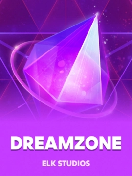 game-title