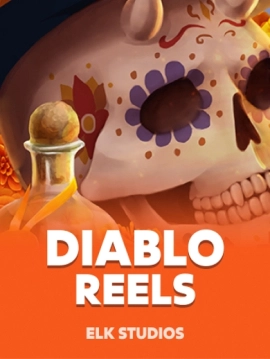game-title