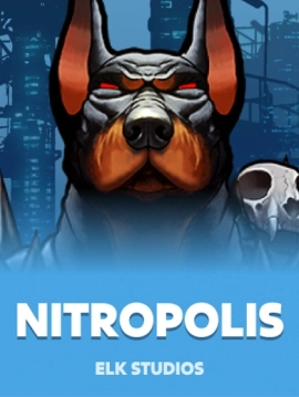 game-title