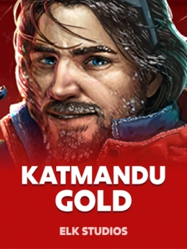 game-title