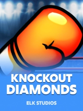 game-title