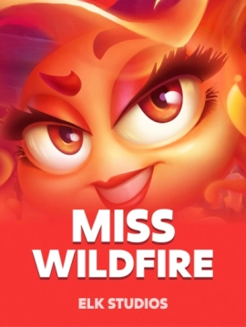 game-title