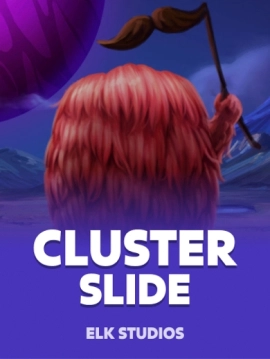 game-title
