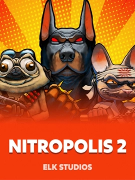 game-title