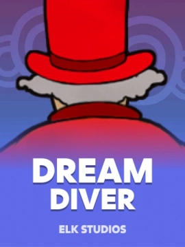 game-title