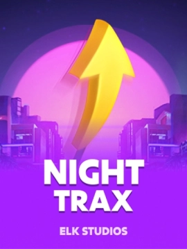 game-title