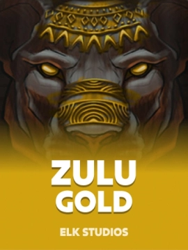game-title