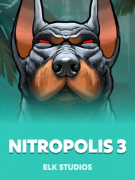 game-title