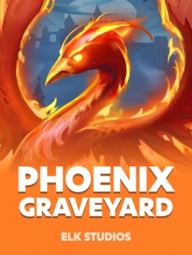 game-title