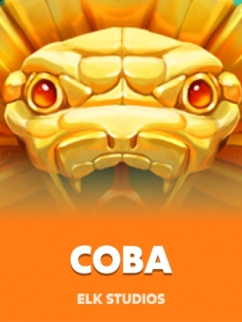 game-title
