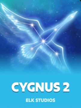 game-title