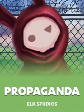 game-title