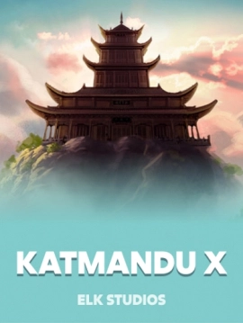 game-title