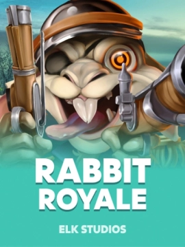 game-title
