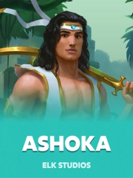 game-title