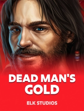 game-title