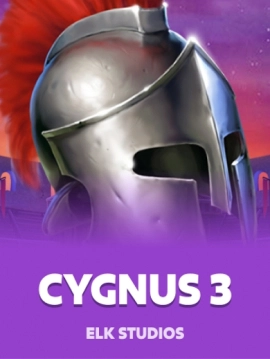 game-title