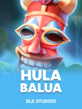 game-title