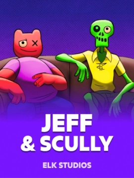 game-title