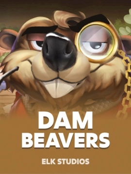 game-title