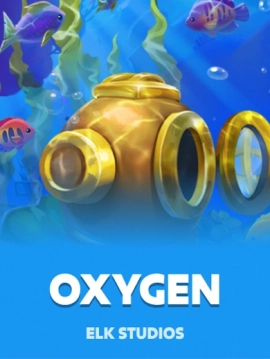 game-title