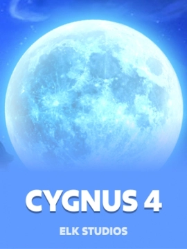 game-title