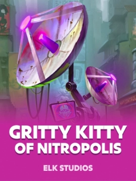 game-title