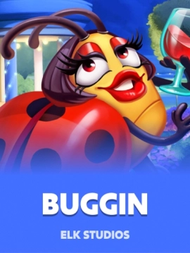 game-title