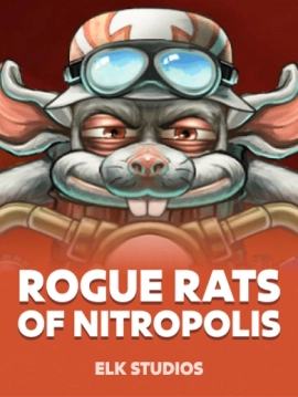 game-title