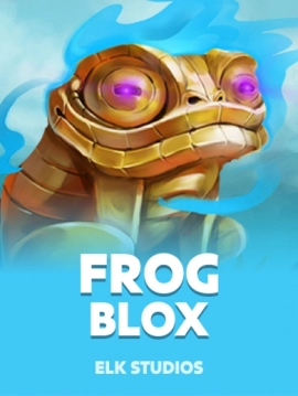 game-title