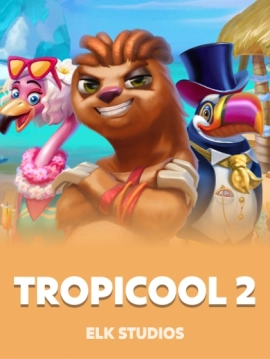 game-title