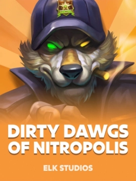 game-title