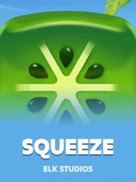 game-title