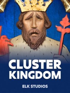 game-title